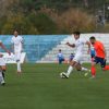 fotbal focsani 1