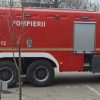 pompieri