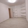 apartament renovat 2