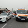 ambulanta