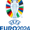 euro 2024