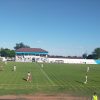 fotbal focsani