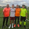 prosport focsani