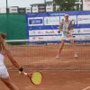 tenis feminin 1