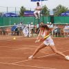 tenis feminin 2