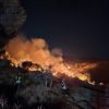 incendiu grecia 3