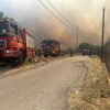 incendiu grecia 4