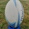 rugby