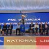 candidati pnl