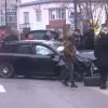 accident 2