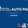 certificat auto pass 1