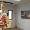 expozitie pictura 1